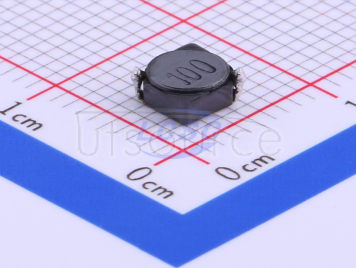 SCDS4D28T-100M-S-N(5pcs)
