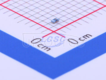 CS0402-3N9J-S(10pcs)