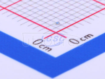 LQP03TN10NH02D(100pcs)