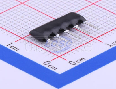 ZHUHAI MONEC ELEC RAA05472G(20pcs) ZHUHAI MONEC ELEC RAA05472G(20pcs)