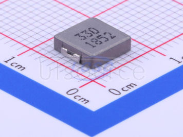 TMPA0603S-330MN-D(5pcs)
