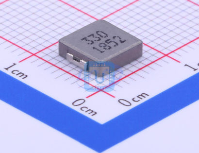 TMPA0603S-330MN-D(5pcs) 