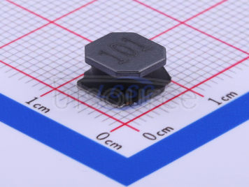 SWPA8065S101MT(5pcs)