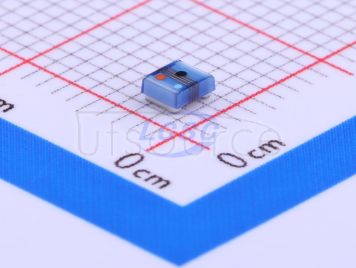 HQC1008-36NJ-T1(5pcs)