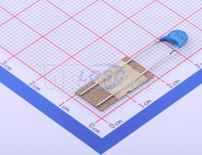 TDK CC45SL3DD220JYVNA(10pcs) TDK CC45SL3DD220JYVNA(10pcs)