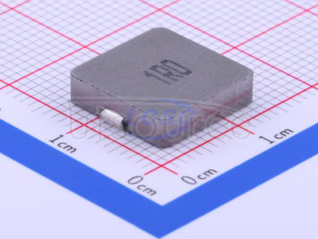 MHCC12050-1R0M-R7