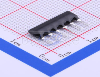 ZHUHAI MONEC ELEC RAA06103G(10pcs) ZHUHAI MONEC ELEC RAA06103G(10pcs)
