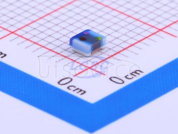 HEC1008-R47J-T(5pcs)