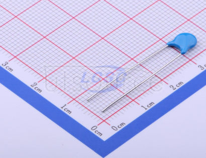 Brightking Elec (TAIWAN) 330KD05(10pcs) Brightking Elec (TAIWAN) 330KD05(10pcs)