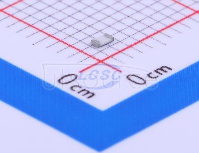 FH(Guangdong Fenghua Advanced Tech) RS-03K4750FT(100pcs) FH(Guangdong Fenghua Advanced Tech) RS-03K4750FT(100pcs)