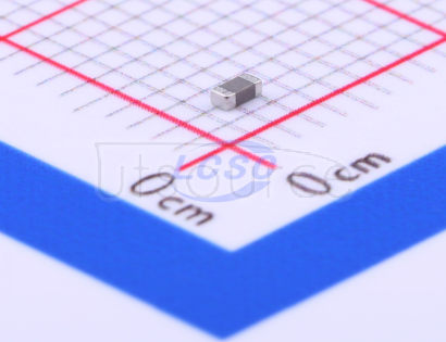 Murata Electronics PRF18BD471RB5RB Murata Electronics PRF18BD471RB5RB