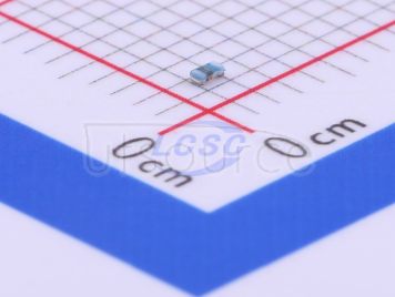 CS0402-3N9G-S(10pcs)