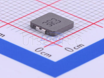 MHCI05015-3R3M-R8