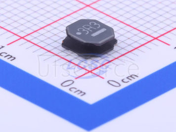 NRS5030T3R3MMGJ(5pcs)