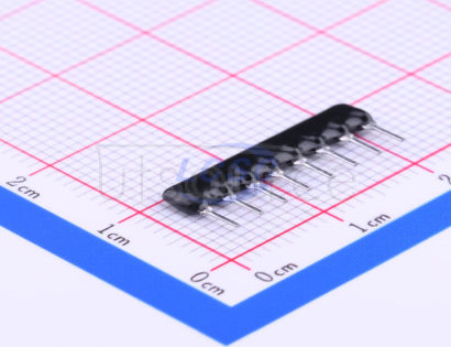 FH(Guangdong Fenghua Advanced Tech) A08-224JP(10pcs) FH(Guangdong Fenghua Advanced Tech) A08-224JP(10pcs)