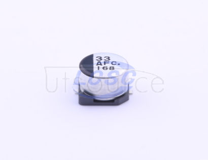 PANASONIC EEEFC1A330AR PANASONIC EEEFC1A330AR