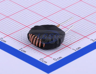 Sunltech Tech SLT044125T150MUB Sunltech Tech SLT044125T150MUB