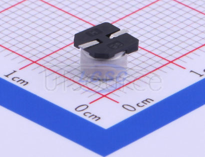Lelon VEJ220M1ETR-0505(10pcs) Lelon VEJ220M1ETR-0505(10pcs)