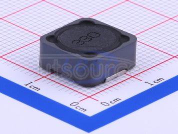 SCDS127T-330M-N(5pcs)