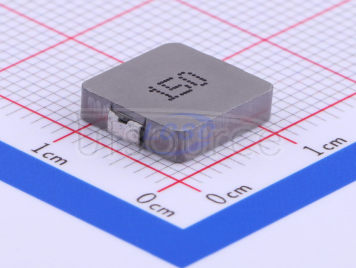 YSPI1040-150M(5pcs)