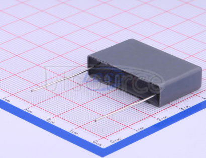 XIAMEN FARATRONIC C823C104JB0C000 XIAMEN FARATRONIC C823C104JB0C000
