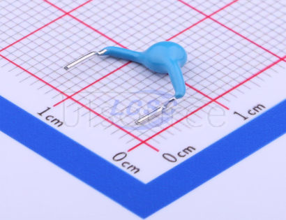 Murata Electronics DE1B3RA221KJ4BN01F(5pcs) Murata Electronics DE1B3RA221KJ4BN01F(5pcs)