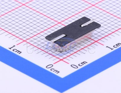 ECEC(ZheJiang E ast Crystal Elec) C12000J517(5pcs) ECEC(ZheJiang E ast Crystal Elec) C12000J517(5pcs)