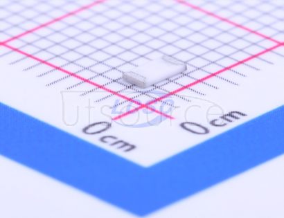 Walsin Tech Corp WR12X751JTL(50pcs) Walsin Tech Corp WR12X751JTL(50pcs)