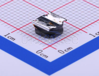Murata Electronics 1255AY-1R0N=P3 Murata Electronics 1255AY-1R0N=P3