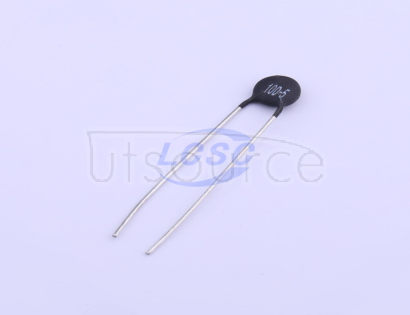 SOCAY Elec SCN10D-5(20pcs) SOCAY Elec SCN10D-5(20pcs)