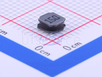 YNR4030-150M(10pcs)