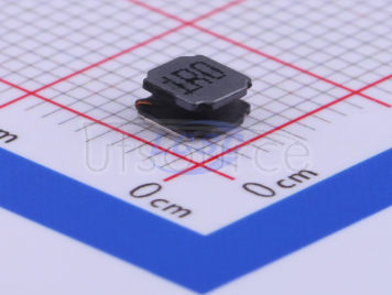 YNR4030-1R0N(10pcs)