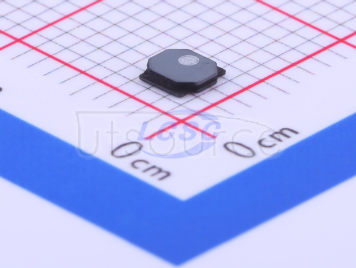 HPC3010A-220M(10pcs)