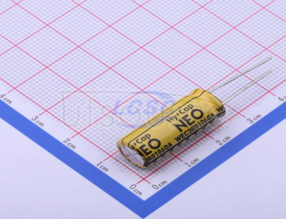 VINATech WEC3R0106QA VINATech WEC3R0106QA