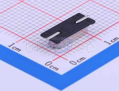 ECEC(ZheJiang E ast Crystal Elec) C25000J565(5pcs) ECEC(ZheJiang E ast Crystal Elec) C25000J565(5pcs)