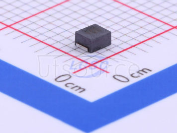 NLFV25T-100K-EF(5pcs)