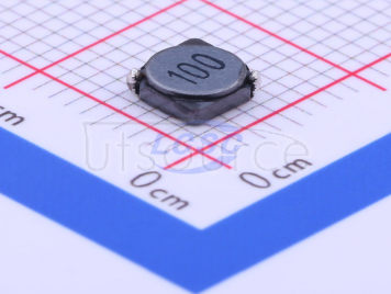 SCDS4D18T-100M-S-N
