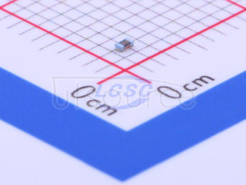 CS0402-22NG-S(10pcs)