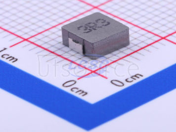 SLO0530H3R3MTT(5pcs)