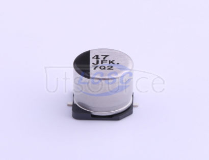 PANASONIC EEEFK1J470P PANASONIC EEEFK1J470P