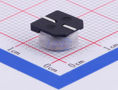 Lelon VEJ470M1ETR-0806(5pcs) Lelon VEJ470M1ETR-0806(5pcs)
