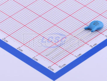 STE05D431K1BN0FSB0R0(20pcs)