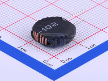 Sunltech Tech SLT040125T470MUB