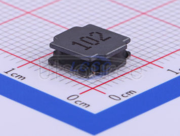 YNR8040-102M(5pcs)