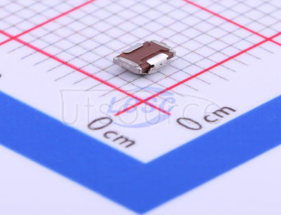 Murata Electronics TZY2R200AC01R00 Murata Electronics TZY2R200AC01R00