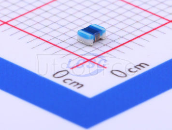 LQW2BAS56NJ00L(5pcs)