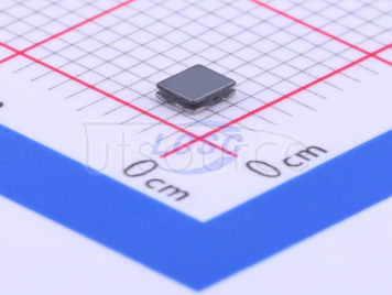LVH252A10H-R47M-N(10pcs)