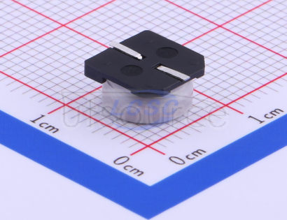 Lelon VEJ470M1VTR-0806(5pcs) Lelon VEJ470M1VTR-0806(5pcs)