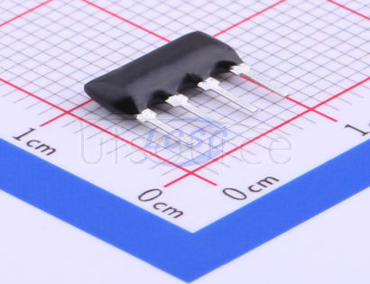ZHUHAI MONEC ELEC RAA04512G(10pcs) ZHUHAI MONEC ELEC RAA04512G(10pcs)
