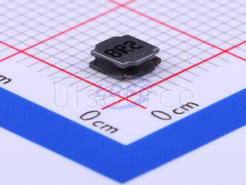 SWPA4020S8R2MT(10pcs)